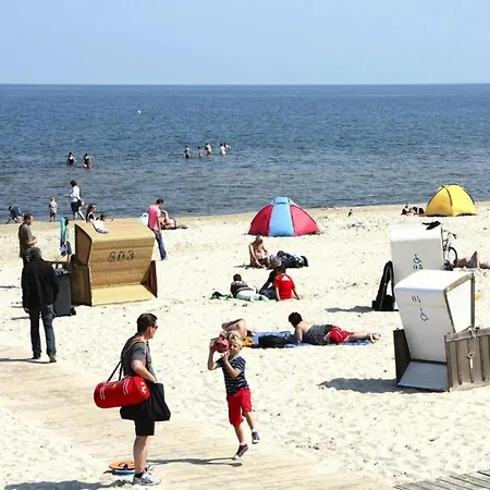 Spacious Houseboat In بيناموندا